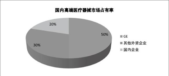 2014032415490526526.jpg